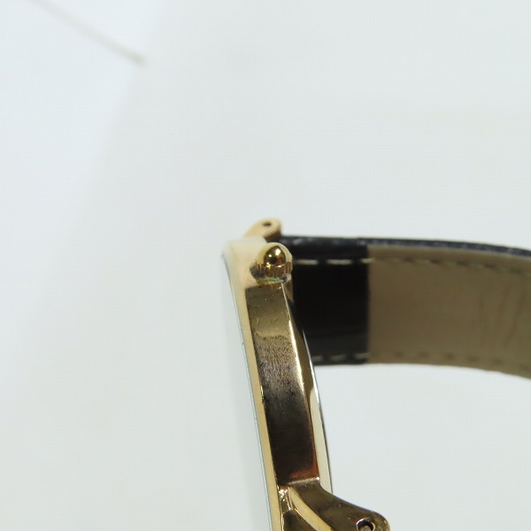 実際に弊社で買取させて頂いた【ジャンク含む/動作未確認】Daniel Wellington/ダニエルウェリントン Classic クラシック 純正ベルト付 2点セットの画像 6枚目