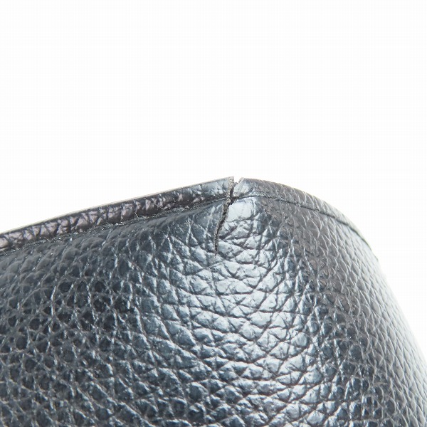 実際に弊社で買取させて頂いたRay-Ban/レイバン サングラス/アイウェア ブラックの画像 9枚目