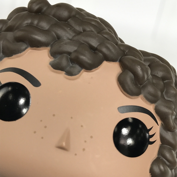 実際に弊社で買取させて頂いたFunko/ファンコ Pop/ポップ MOON KNIGHT/ムーンナイト Mr.ナイト/スカーレットスカラベ フィギュア 4点セットの画像 6枚目