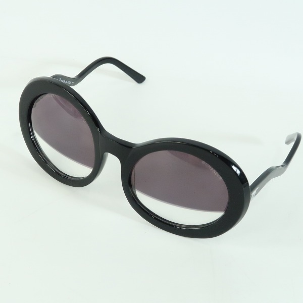 実際に弊社で買取させて頂いたCHANEL/シャネル サングラス S5018 C501/87