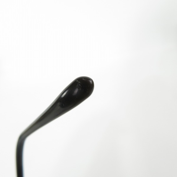 実際に弊社で買取させて頂いたRay-Ban/レイバン サングラス/アイウェア W3134の画像 9枚目