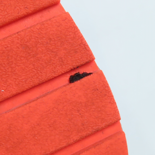 実際に弊社で買取させて頂いたOnitsuka Tiger/オニツカタイガー REBILAC RUNNER/レビラック ランナー 1183B417/27の画像 7枚目