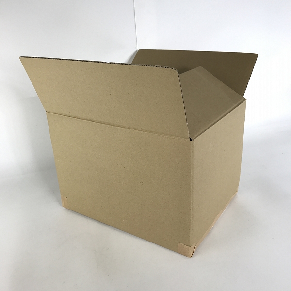 実際に弊社で買取させて頂いた【おまとめ】Dickies/ディッキーズ NEW ERA/ニューエラ PORO Ralph Lauren/ポロラルフローレン 他 キャップ/ハット 等の画像 3枚目