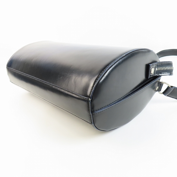 実際に弊社で買取させて頂いたPaul Smith/ポールスミス ショルダーバッグの画像 2枚目