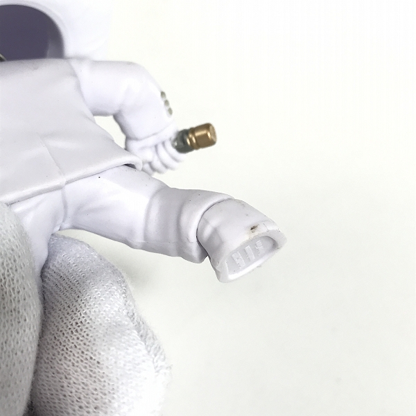 実際に弊社で買取させて頂いたFunko/ファンコ Pop/ポップ MOON KNIGHT/ムーンナイト Mr.ナイト/スカーレットスカラベ フィギュア 4点セットの画像 5枚目