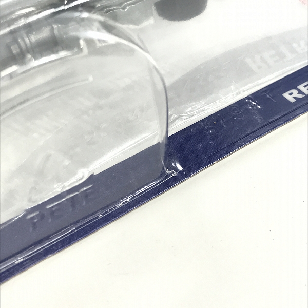 実際に弊社で買取させて頂いた【おまとめ/未開封】MATTEL/マテル HotWheels/ホットウィール HW MODIFIED/SURF'S UP/HW DREAM GARAGE 等 ミニカーの画像 5枚目