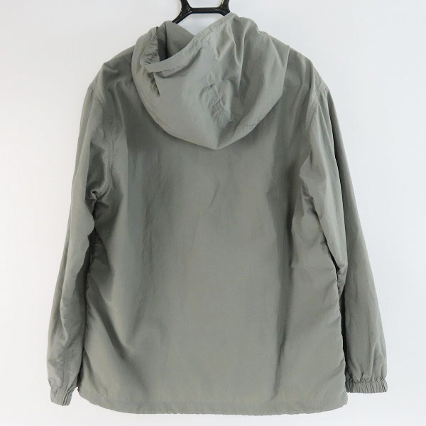 実際に弊社で買取させて頂いたsnow peak×URBAN RESEARCH DOORS/スノーピーク×アーバンリサーチドアーズ マウンテンパーカー UR-JK-23SU701/Mの画像 1枚目