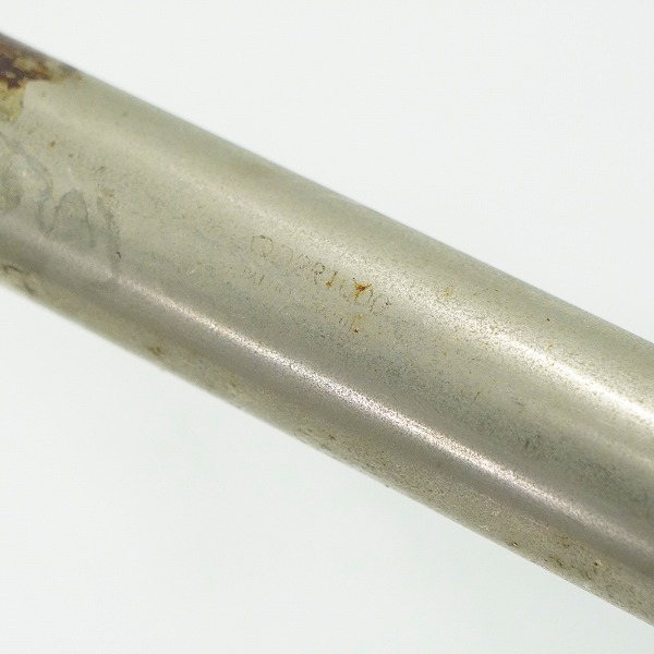 実際に弊社で買取させて頂いたSnap-on/スナップオン QD2R1000 3/8 トルクレンチの画像 5枚目