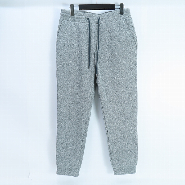 実際に弊社で買取させて頂いたA DAY IN THE LIFE UNITED ARROWS/ア デイ イン ザ ライフ ユナイテッドアローズ スウェット パンツ/M