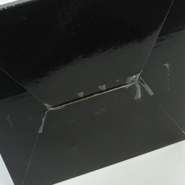 実際に弊社で買取させて頂いた【未開封】BANDAI/バンダイスピリッツ 一番くじ ドラゴンボール 超戦士バトル列伝Z A賞 孫悟空 身勝手の極意 フィギュアの画像 7枚目