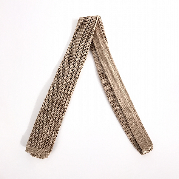 実際に弊社で買取させて頂いた【おまとめ】MAKER'S SHIRT KAMAKURA/メーカーズシャツ鎌倉 SHIPS/シップス 他 ネクタイの画像 2枚目