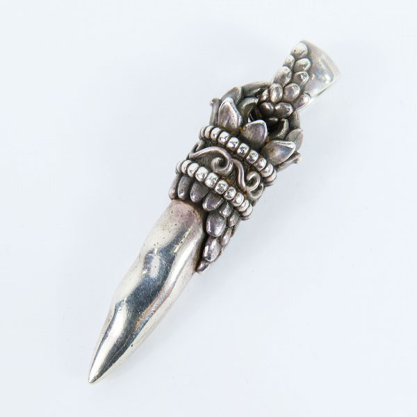 実際に弊社で買取させて頂いたBloody Mary/ブラッディマリー Promise/プロミス ペンダント -誓約-