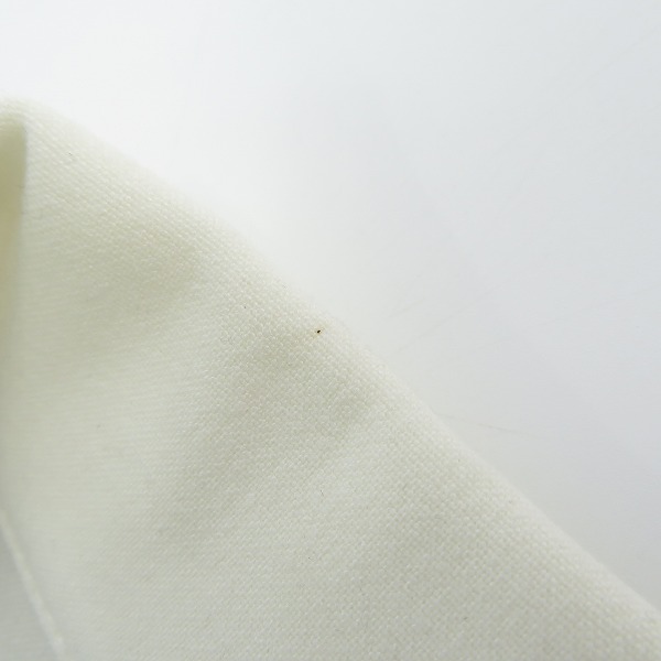 実際に弊社で買取させて頂いたglamb/グラム SMOKE SH スモーク オープンカラーシャツ GB0318/SH05 2の画像 6枚目