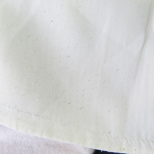 実際に弊社で買取させて頂いたCALLAWAY/キャロウェイ ストレッチ ゴルフ パンツ 3点セットの画像 6枚目