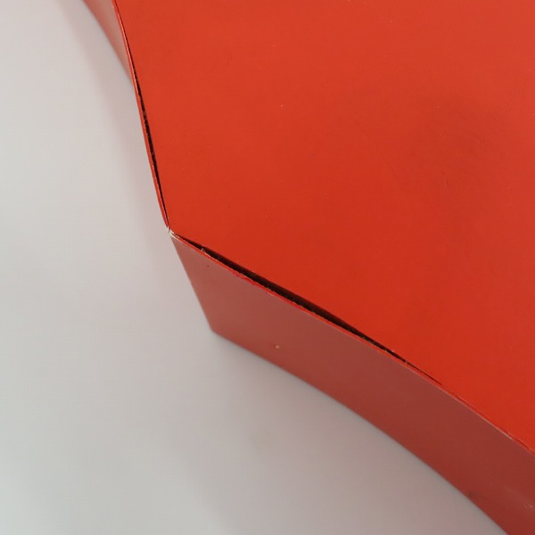 実際に弊社で買取させて頂いたLevi's/リーバイス 看板の画像 5枚目