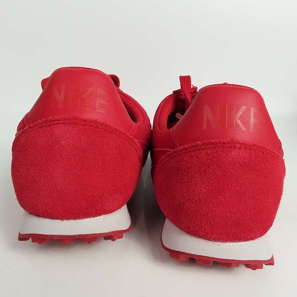 実際に弊社で買取させて頂いたNIKE/ナイキ WAFFLE RACER 17 ワッフルレーサー 17 スニーカー/876255-600/27.5の画像 1枚目