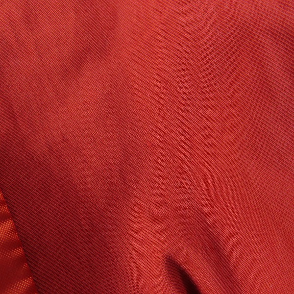 実際に弊社で買取させて頂いたjunhashimoto×nanouniverse/ジュンハシモト×ナノユニバース ジャケット/ブルゾン NUC41BZ0093SN/Mの画像 6枚目