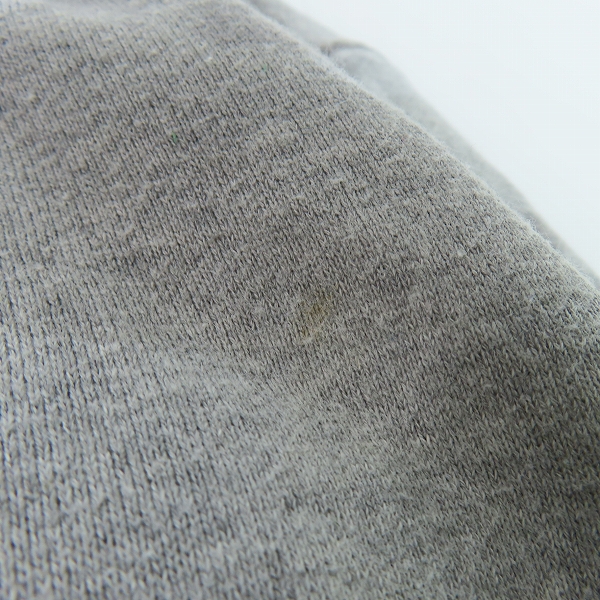 実際に弊社で買取させて頂いたjunhashimoto/ジュンハシモト 18SS CAMO RELAX SHORTS ショートパンツ 1071810023/2の画像 6枚目