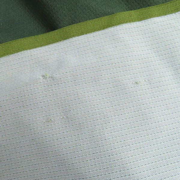 実際に弊社で買取させて頂いたLOEWE × On/ロエベ × オン PERFORMANCE-T LOEWE 半袖Tシャツ Mの画像 7枚目