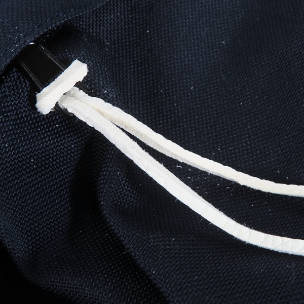 実際に弊社で買取させて頂いたDIGAWEL/ディガウェル×吉田カバン デイパック/リュックサックの画像 6枚目