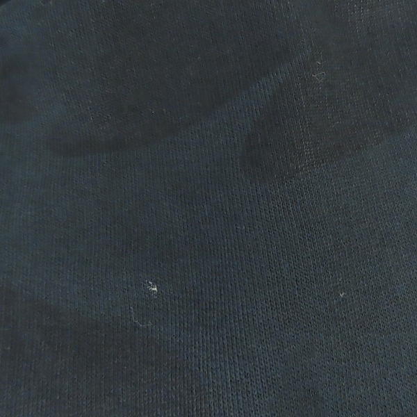 実際に弊社で買取させて頂いたHYDROGEN/ハイドロゲン カモフラ柄 スウェットパンツ/Mの画像 8枚目