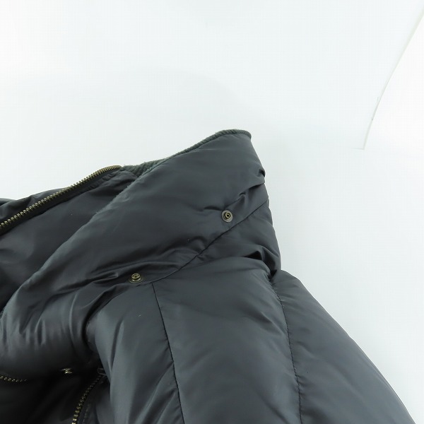 実際に弊社で買取させて頂いたD&G/ディアンドジー Dolce&Gabbana/ドルチェ&ガッバーナ ジャケット RB0317/52の画像 9枚目