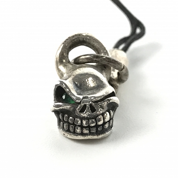 実際に弊社で買取させて頂いた【ギャラ付き】STARLINGEAR/スターリンギア スリックスター ストラップの画像 4枚目