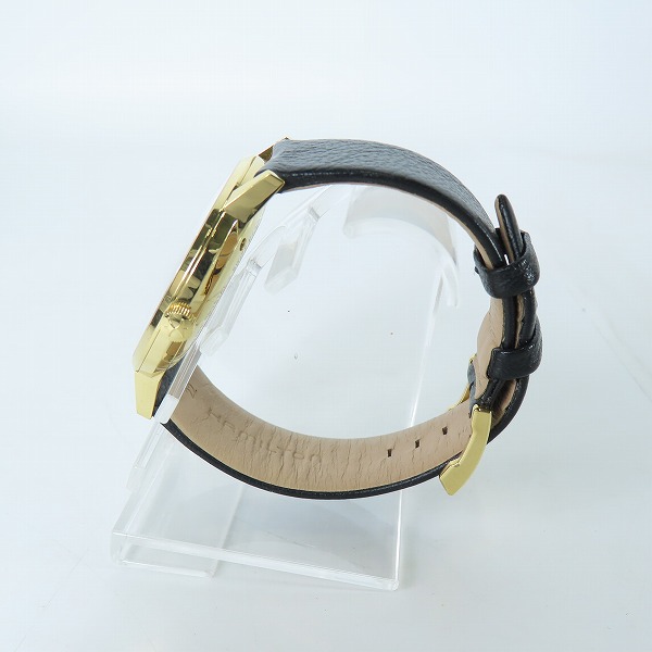 実際に弊社で買取させて頂いたHAMILTON /ハミルトン イントラマティック H38475751の画像 1枚目