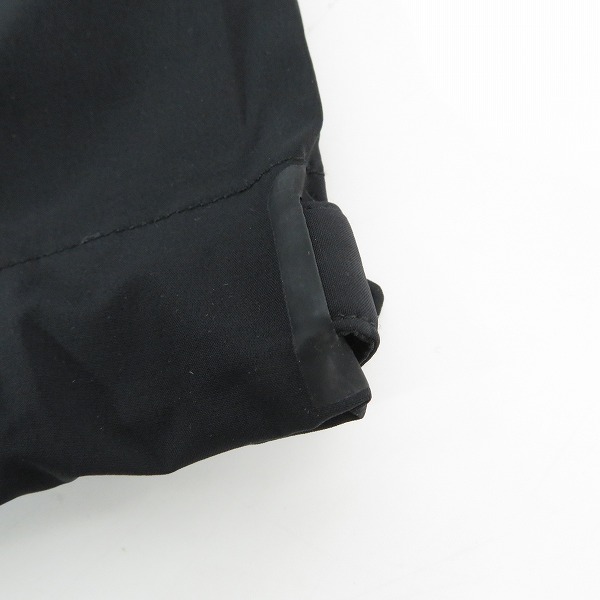 実際に弊社で買取させて頂いたkarrimor/カリマー urban utility pants アーバンユーティリティ パンツ /Mの画像 6枚目