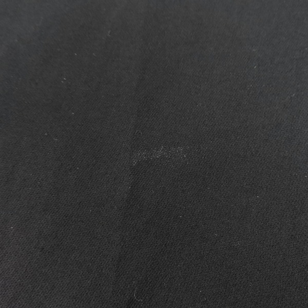 実際に弊社で買取させて頂いたETHOSENS/エトセンス 19SS Layer Pants レイヤードロングパンツ 2の画像 9枚目