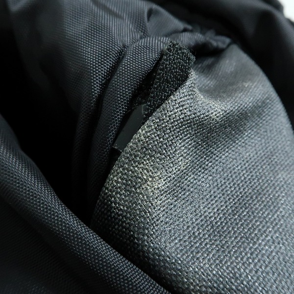 実際に弊社で買取させて頂いたManhattan Portage/マンハッタンポーテージ リュックサック/バックパックの画像 5枚目