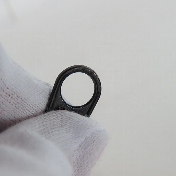 実際に弊社で買取させて頂いたFREITAG/フライターグ F303 HAZZARD/ハザード バックパック/リュックサックの画像 7枚目