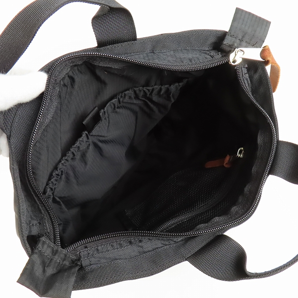 実際に弊社で買取させて頂いたGREGORY/グレゴリー FLASH DAY フラッシュデイ リュックサック バックパックの画像 3枚目