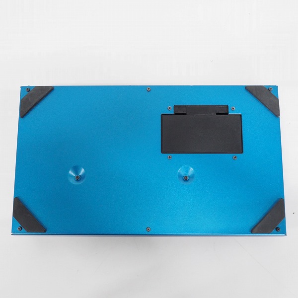 実際に弊社で買取させて頂いたBOSS/ボス ME-50 GUITAR MULTIPLE EFFECTS ギター用 マルチエフェクター【簡易動作確認済】の画像 6枚目