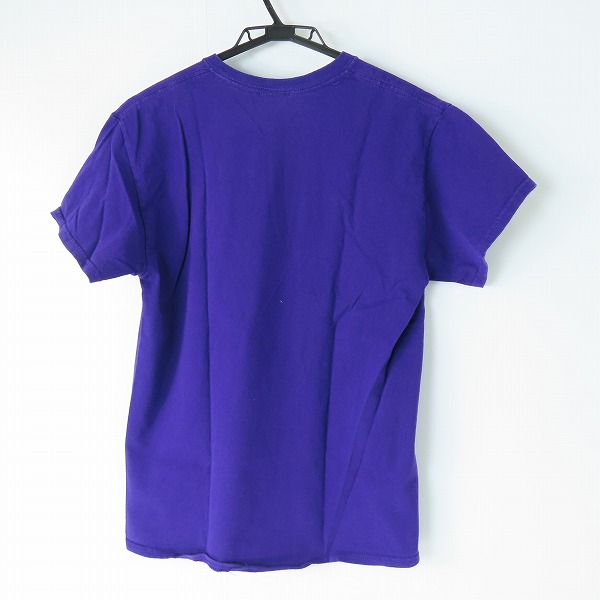 実際に弊社で買取させて頂いたMYSTERY RANCH/ミステリーランチ Tシャツ/Mの画像 1枚目