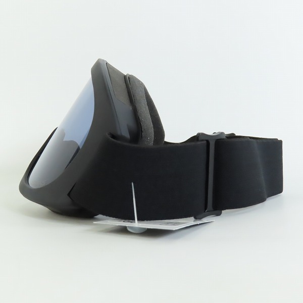 実際に弊社で買取させて頂いた【未使用】SWANS/スワンズ No.914 ヴィンテージゴーグルの画像 2枚目