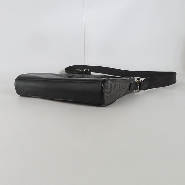 実際に弊社で買取させて頂いたCOACH/コーチ ショルダーバッグ クロスボディー F22495の画像 2枚目