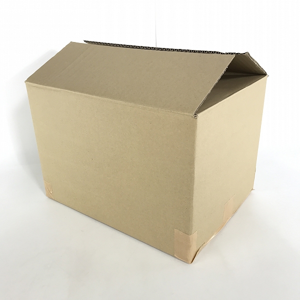 実際に弊社で買取させて頂いた【おまとめ】J.PRESS/J.プレス Champion/チャンピオン HOUSTON/ヒューストン 他 カーディガンの画像 2枚目