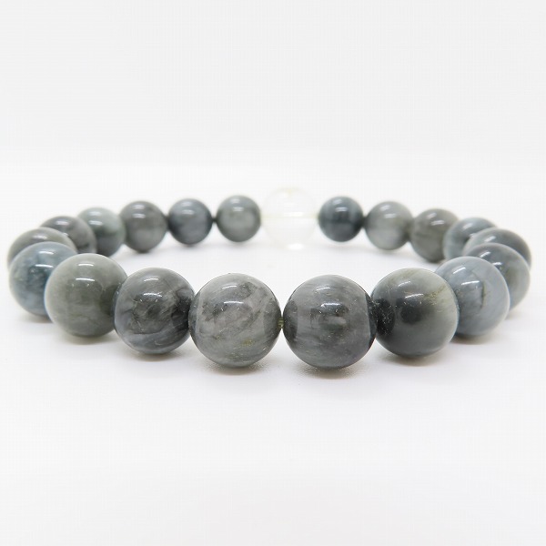 実際に弊社で買取させて頂いたFIRST ARROW'S/ファーストアローズ パワーストーン ブレスレットの画像 3枚目