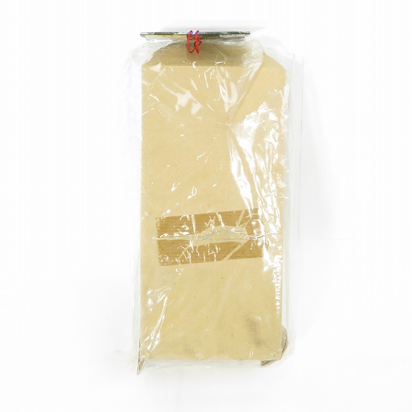 実際に弊社で買取させて頂いた【未開封】BANPRESTO/バンプレスト とるとるキャッチャーDX スーパーロボット大戦 コンバトラーV ビッグサイズソフビの画像 1枚目