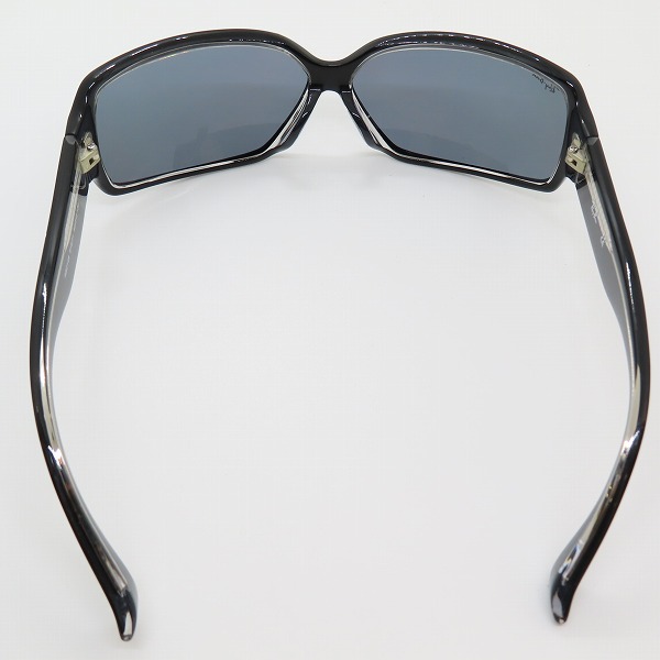 実際に弊社で買取させて頂いたRay-Ban/レイバン サングラス RB2146の画像 3枚目