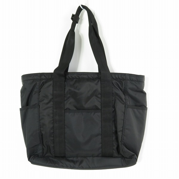 実際に弊社で買取させて頂いたPORTER/ポーター FLASH/フラッシュ トートバッグ 689-05948の画像 1枚目