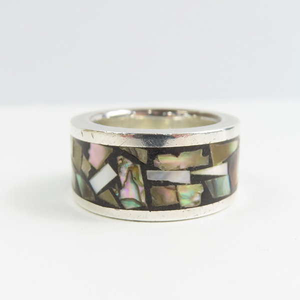 実際に弊社で買取させて頂いたSTANLEY GUESS/スタンリーゲス マルチシェル バンドリング 21-22号の画像 2枚目