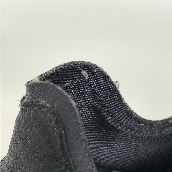 実際に弊社で買取させて頂いたAssassin's Creed×Reebok/アサシンクリード×リーボック Zig Kinetica ジグ キネティカ ヴァルハラ GZ8458/27.5の画像 6枚目