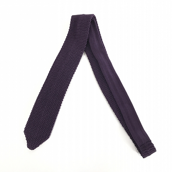 実際に弊社で買取させて頂いた【おまとめ】MAKER'S SHIRT KAMAKURA/メーカーズシャツ鎌倉 SHIPS/シップス 他 ネクタイの画像 3枚目