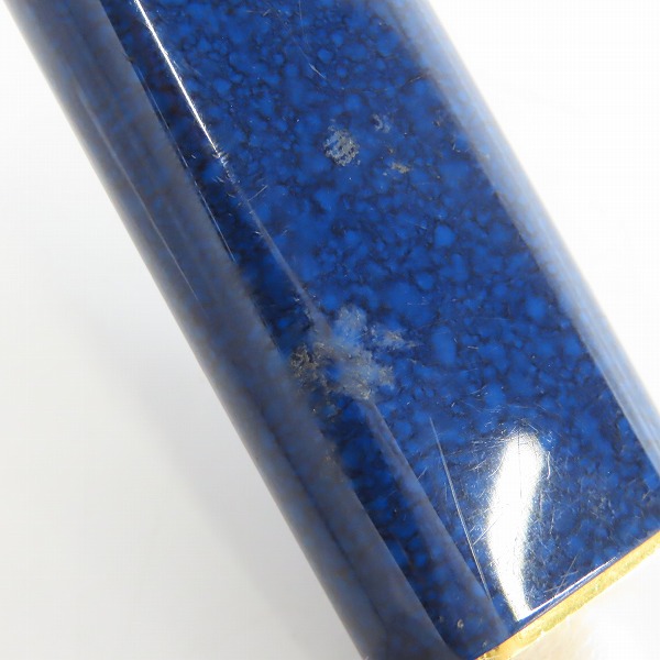 実際に弊社で買取させて頂いたCartier/カルティエ ガスライターの画像 6枚目