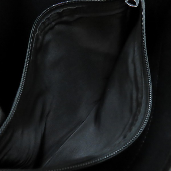 実際に弊社で買取させて頂いたBurberrys/バーバリーズ ノバチェック ショルダーバッグの画像 6枚目