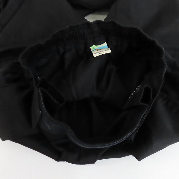 実際に弊社で買取させて頂いたDickies×RELAX FIT/ディッキーズ×リラックスフィット NORTH PADRE ISLAND ビーチパンツ/Fの画像 5枚目