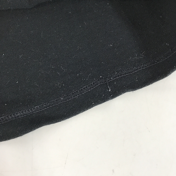 実際に弊社で買取させて頂いたTHE REAL McCOY'S/ザ リアルマッコイズ 半袖Tシャツ BAND OF BROTHERS/Sの画像 6枚目