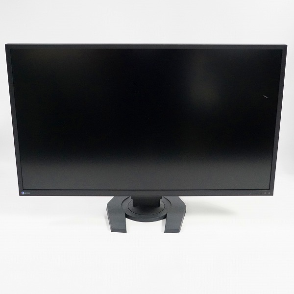 実際に弊社で買取させて頂いた★EIZO/エイゾー FORIS FS2735 27インチ ゲーミングモニター 液晶モニター 動作確認済み